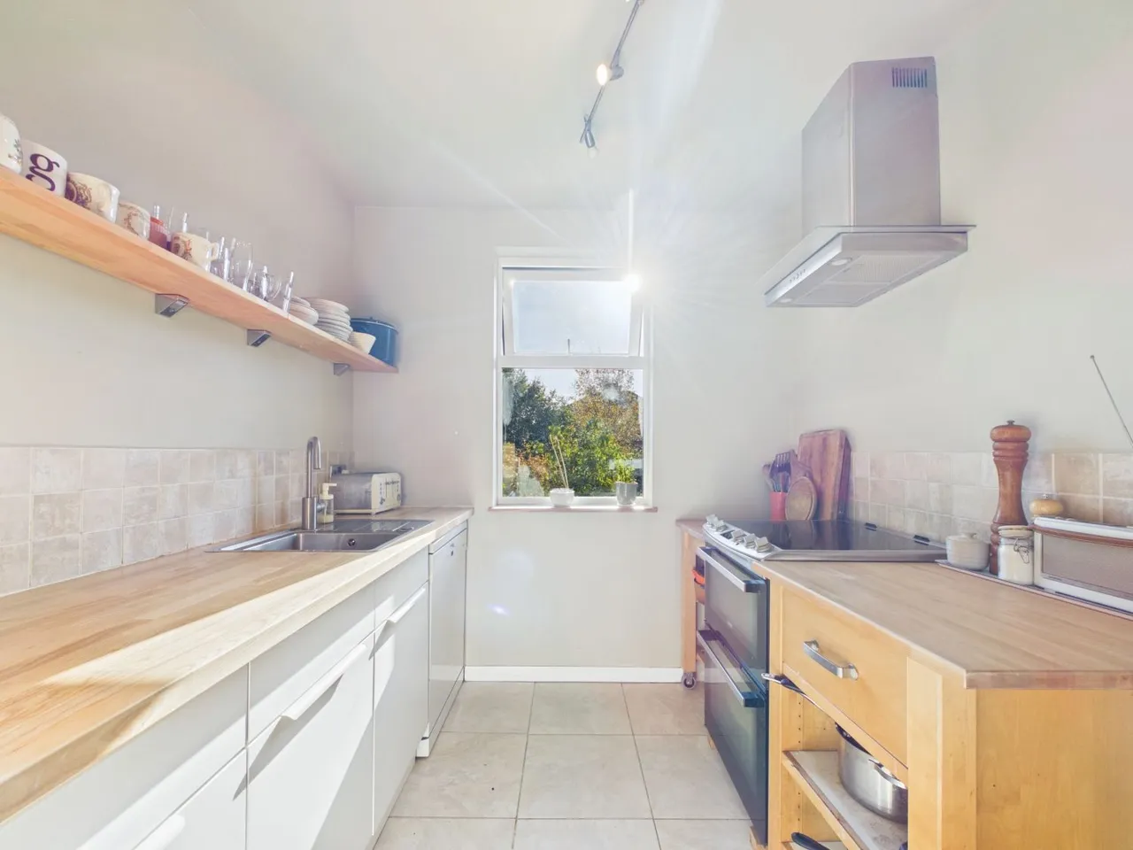 Cleveland Road, Huddersfield, HD1, photo 14
