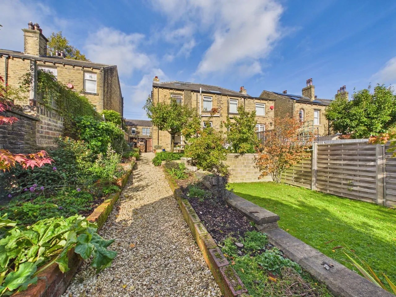 Cleveland Road, Huddersfield, HD1, photo 42
