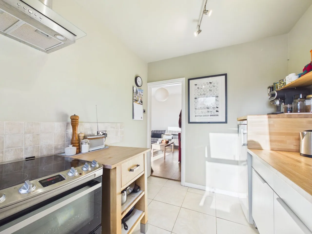 Cleveland Road, Huddersfield, HD1, photo 13
