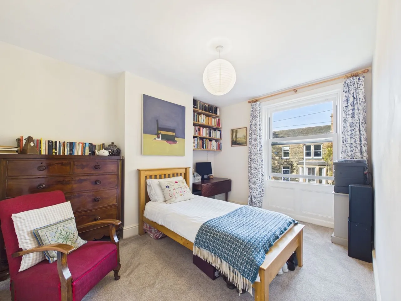 Cleveland Road, Huddersfield, HD1, photo 19