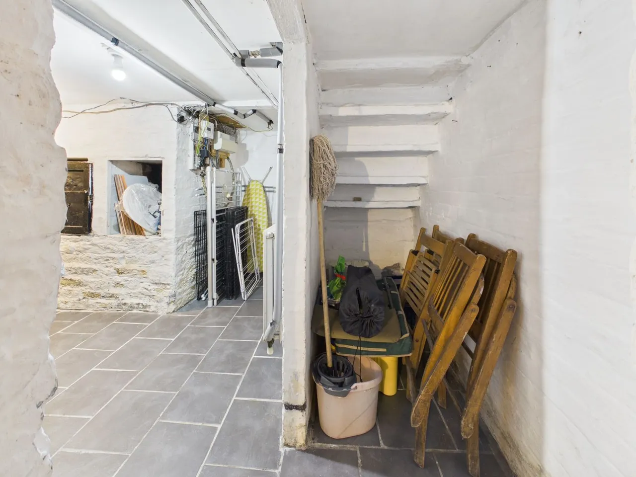 Cleveland Road, Huddersfield, HD1, photo 36
