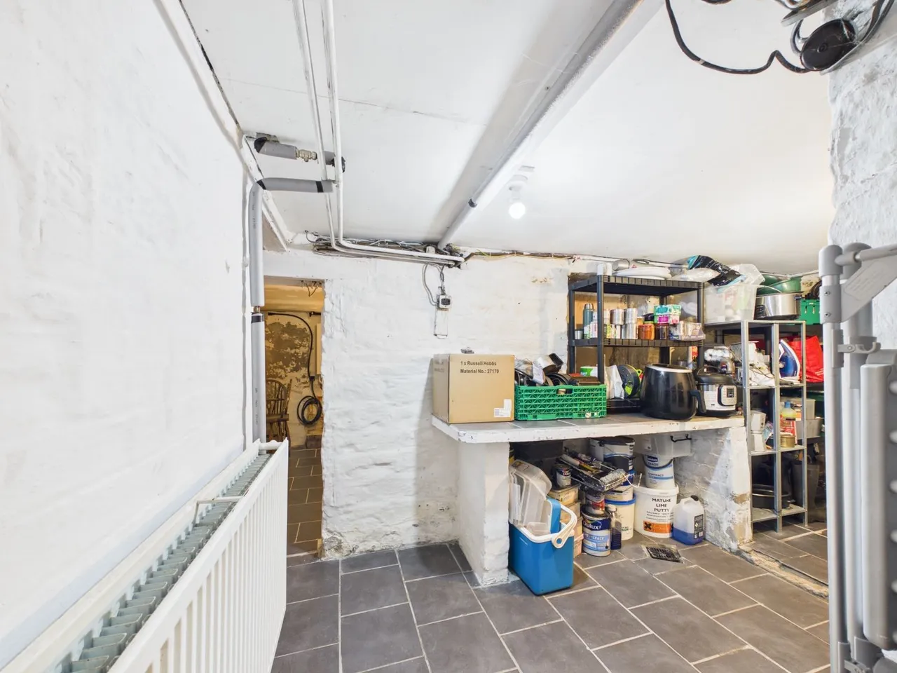 Cleveland Road, Huddersfield, HD1, photo 35
