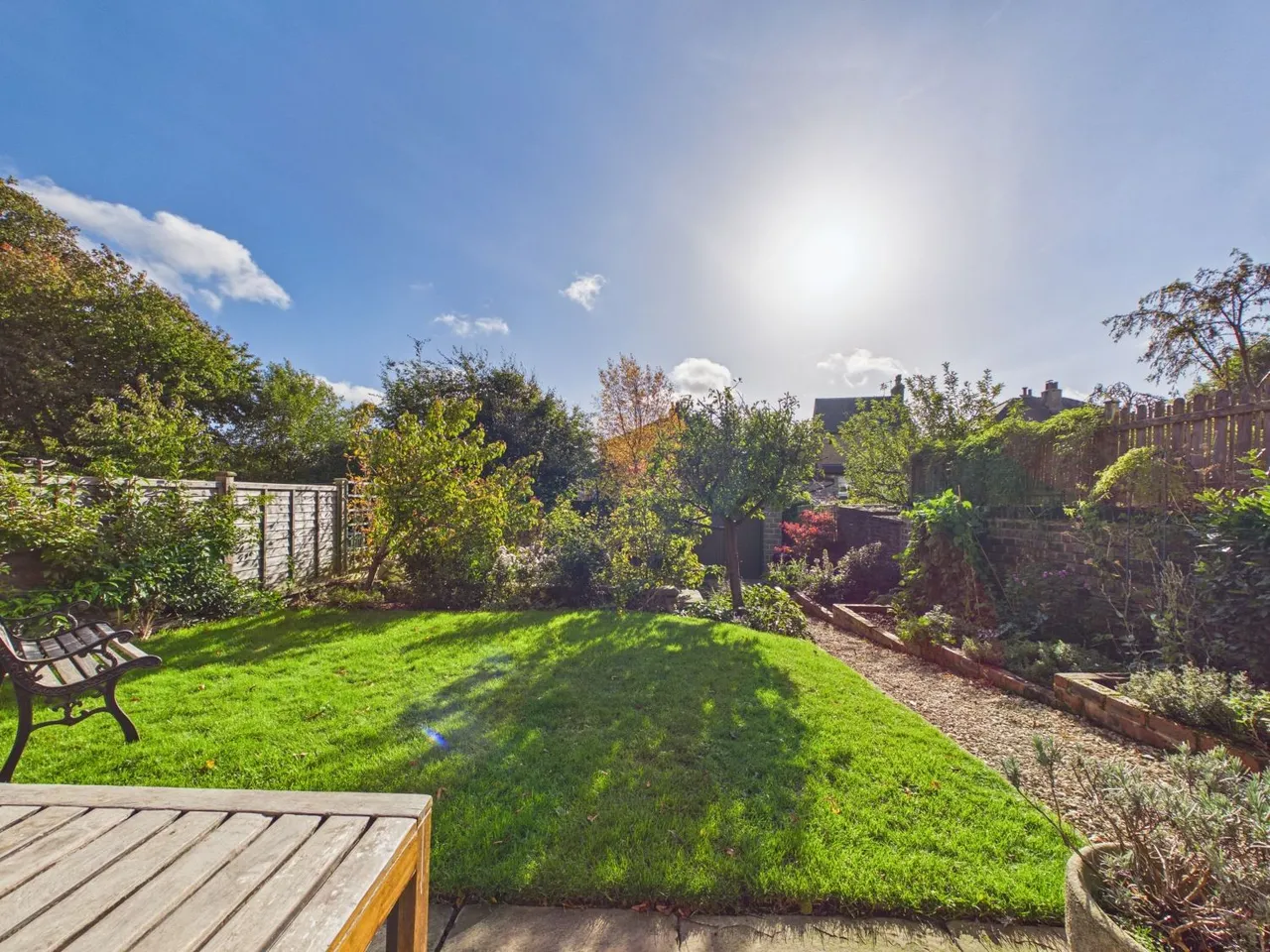 Cleveland Road, Huddersfield, HD1, photo 40