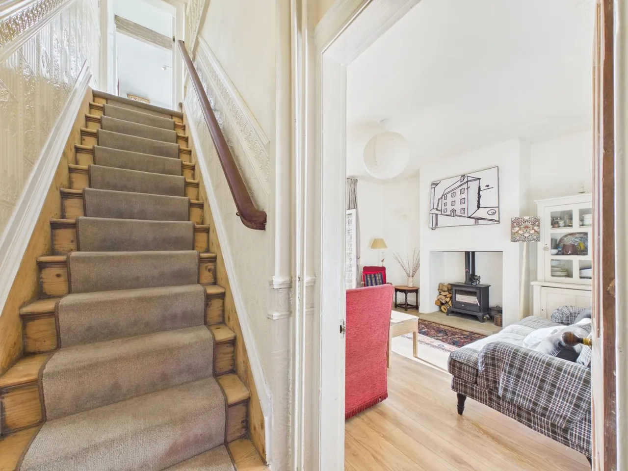 Cleveland Road, Huddersfield, HD1, photo 15