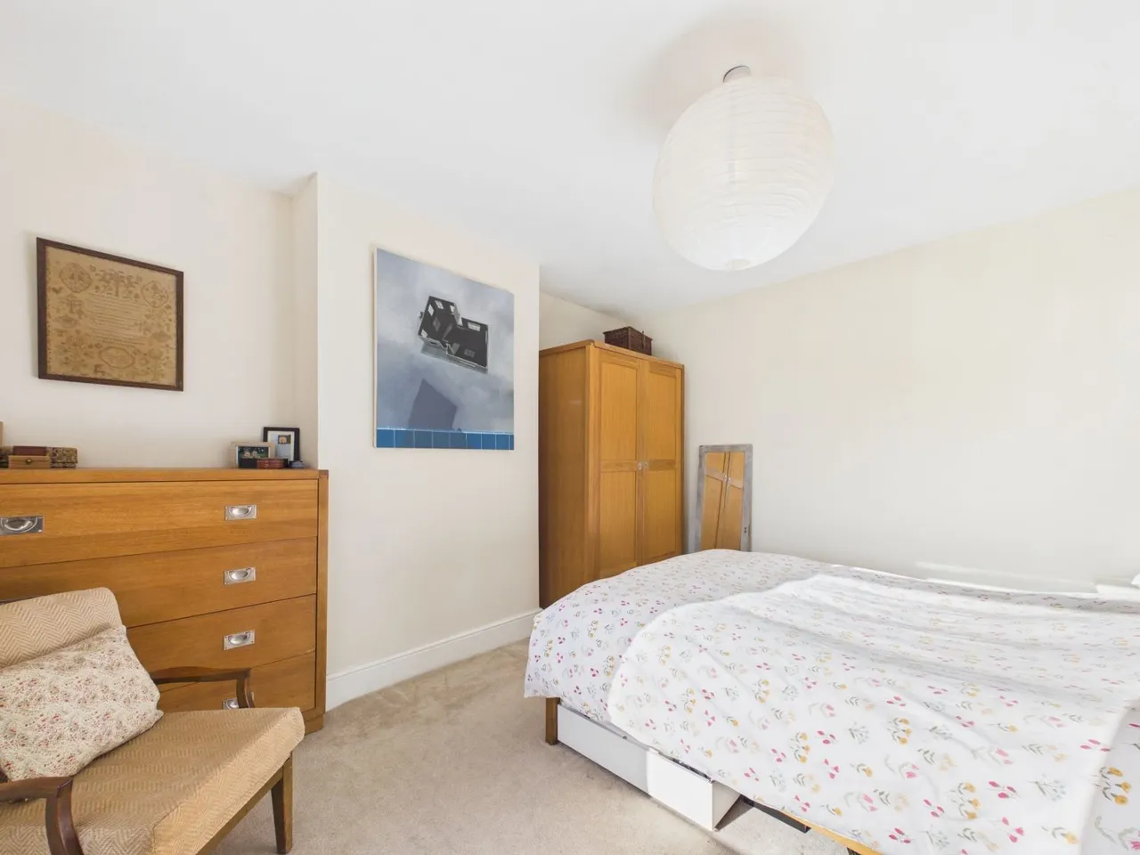 Cleveland Road, Huddersfield, HD1, photo 18