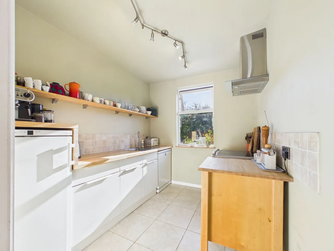 Cleveland Road, Huddersfield, HD1, photo 12