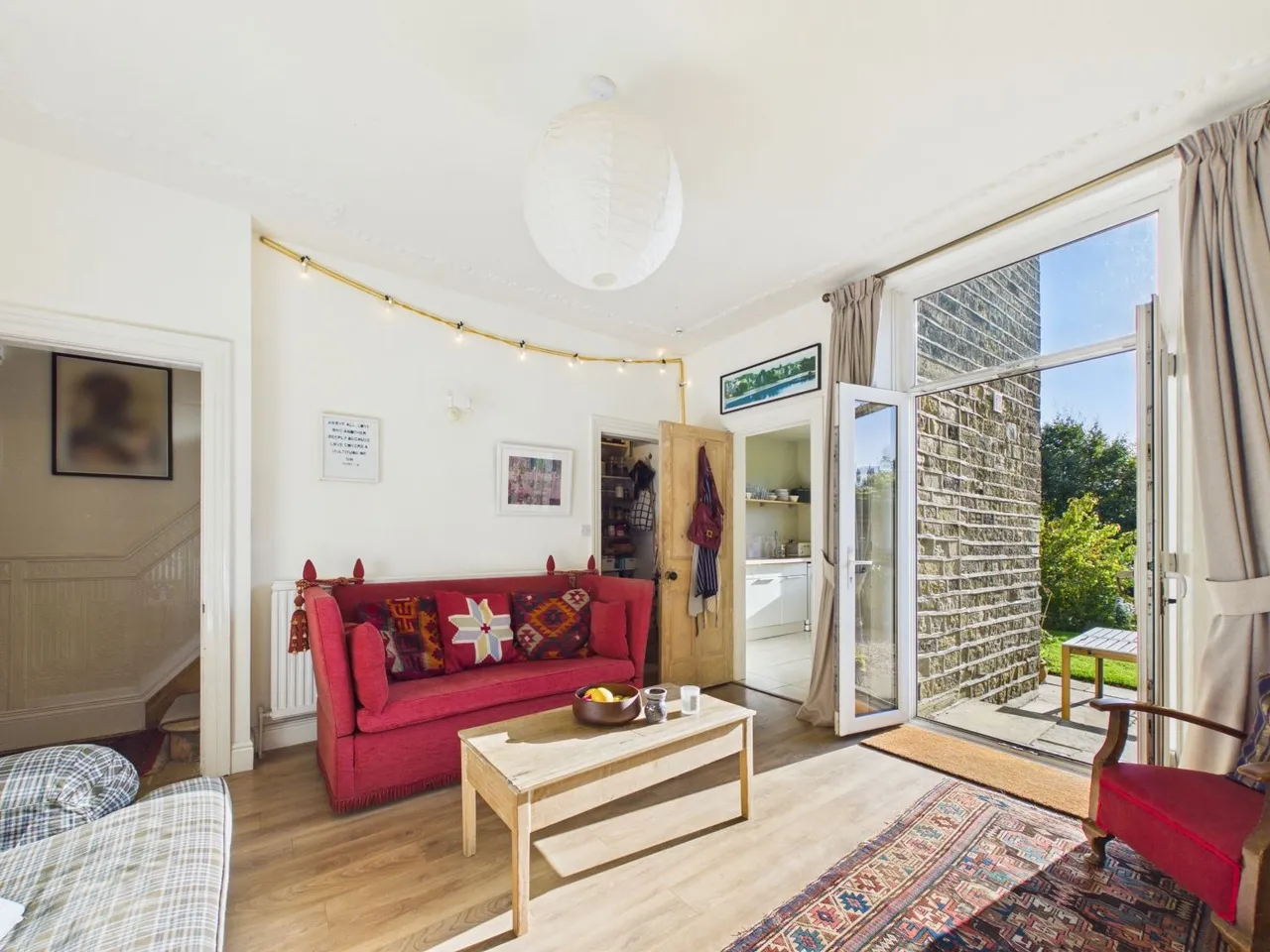 Cleveland Road, Huddersfield, HD1, photo 5