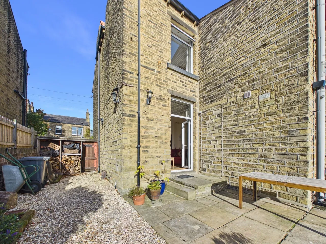 Cleveland Road, Huddersfield, HD1, photo 39