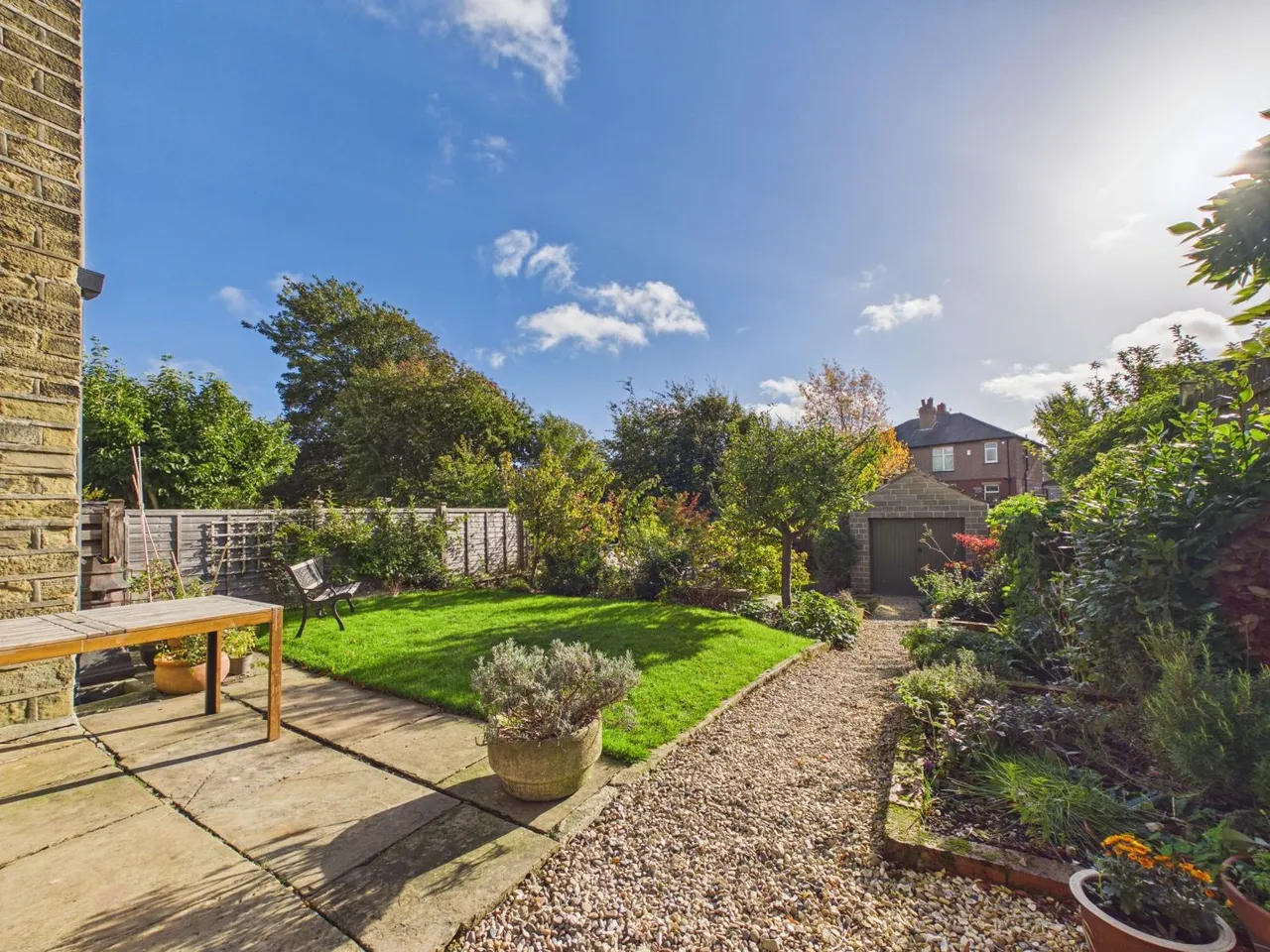 Cleveland Road, Huddersfield, HD1, photo 41