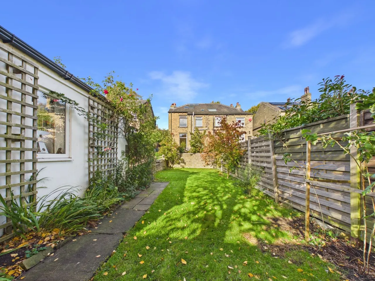 Cleveland Road, Huddersfield, HD1, photo 43