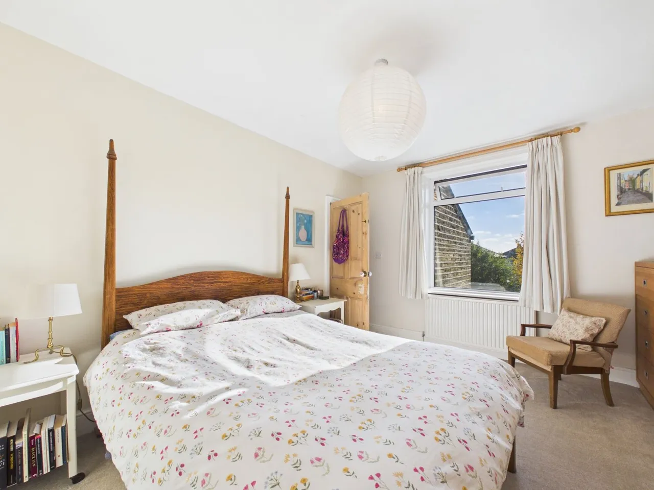 Cleveland Road, Huddersfield, HD1, photo 17