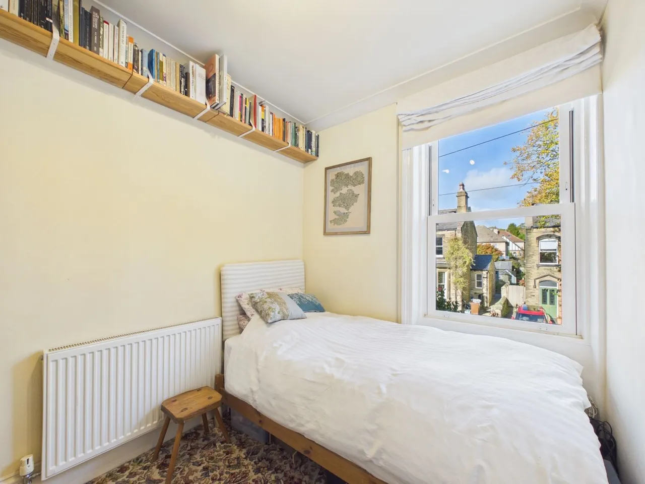 Cleveland Road, Huddersfield, HD1, photo 21