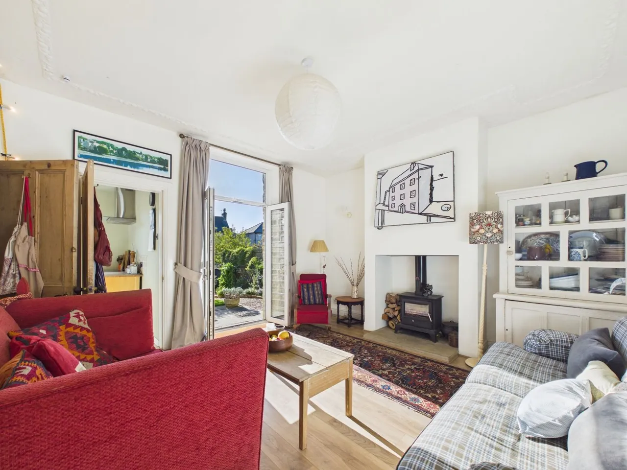 Cleveland Road, Huddersfield, HD1, photo 4