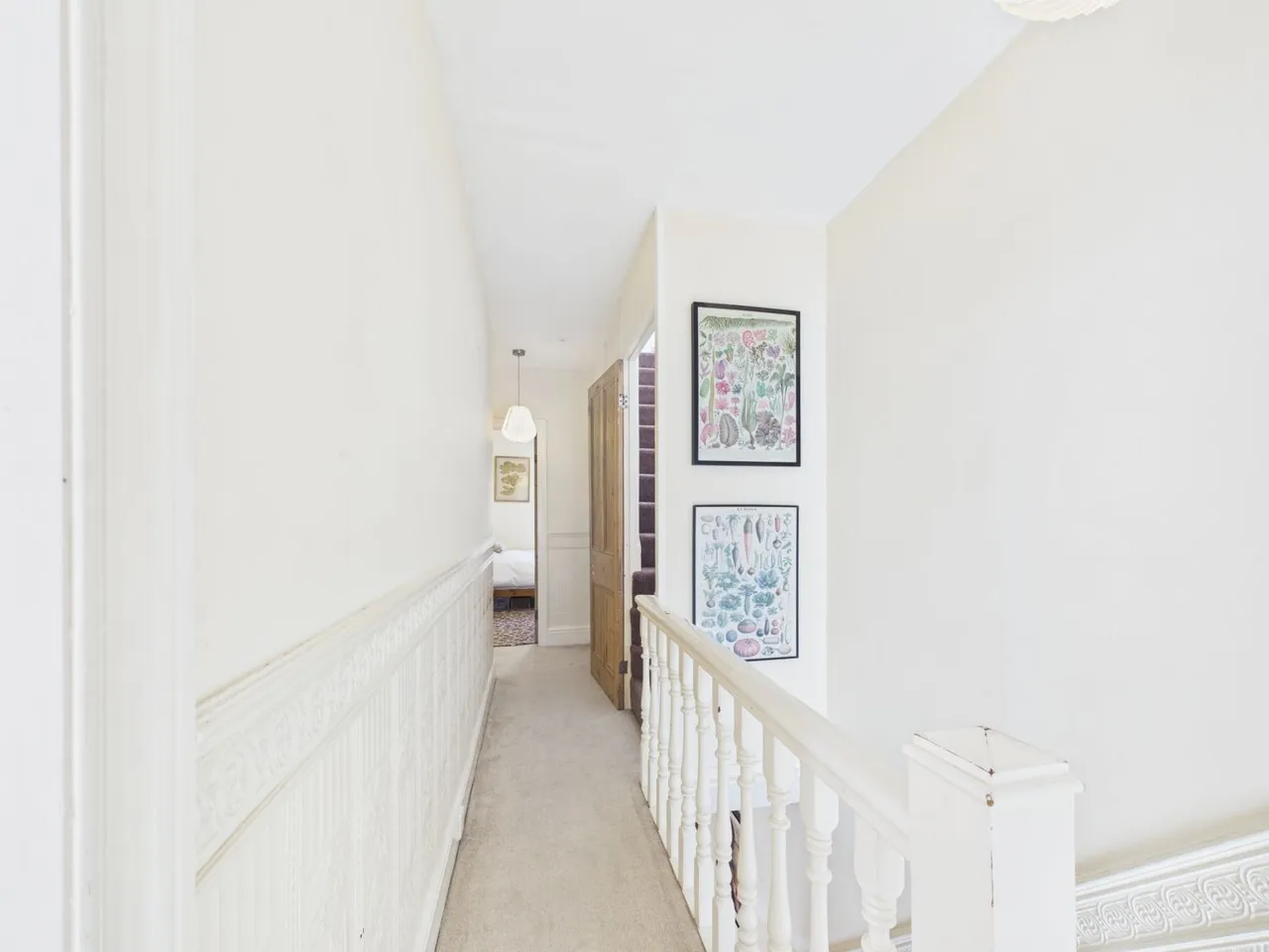 Cleveland Road, Huddersfield, HD1, photo 32