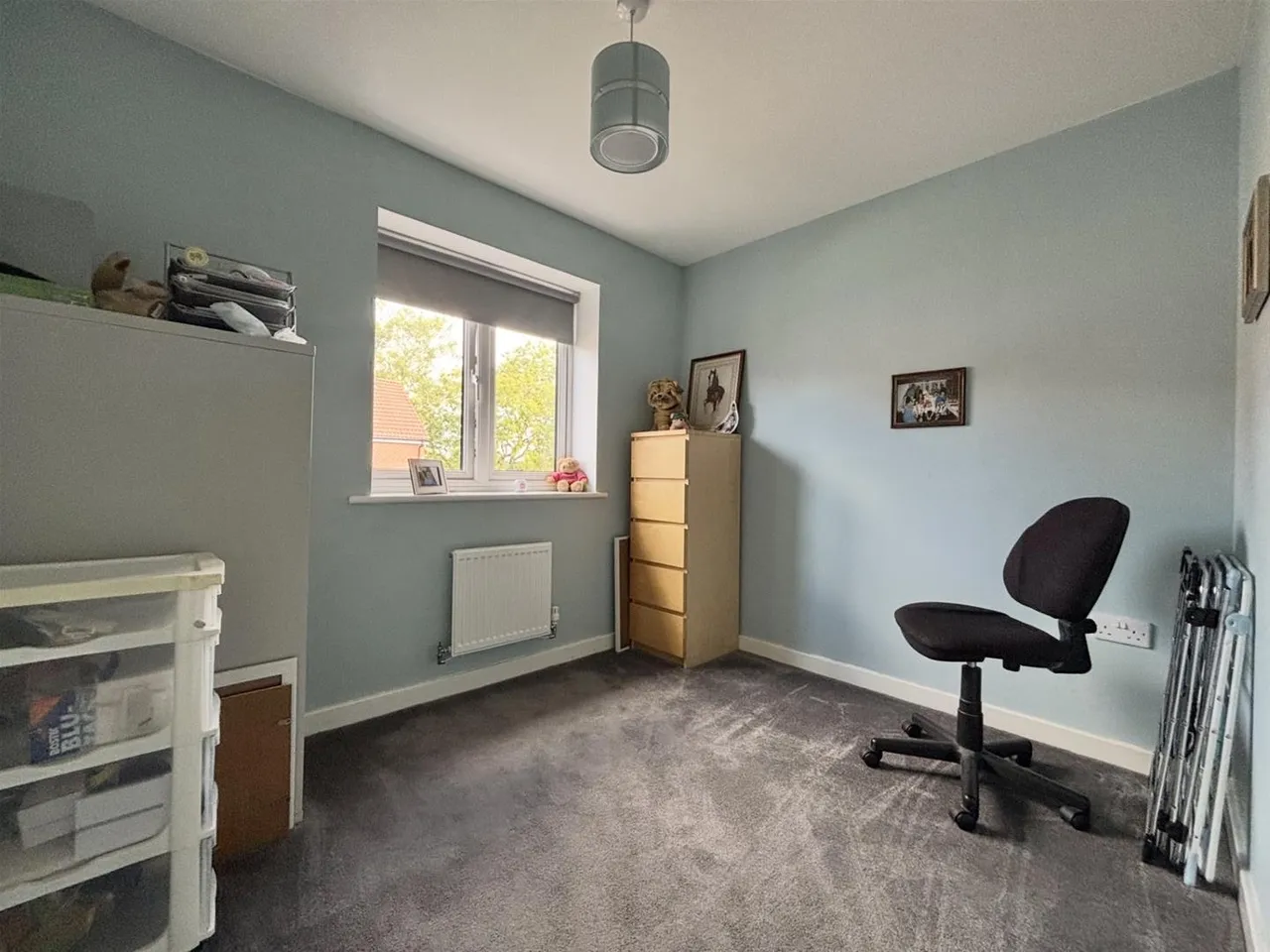 Maple Road, Shaftesbury, SP7, photo 10