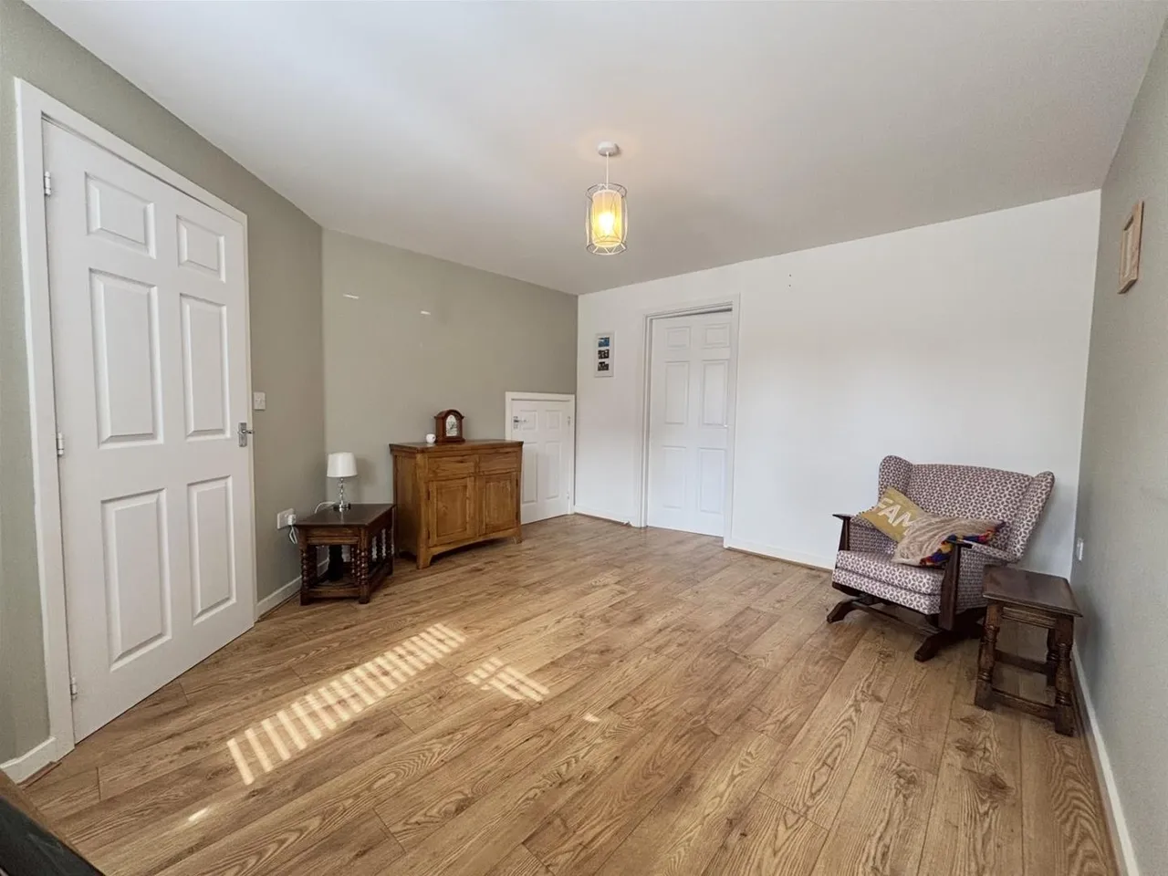 Maple Road, Shaftesbury, SP7, photo 3