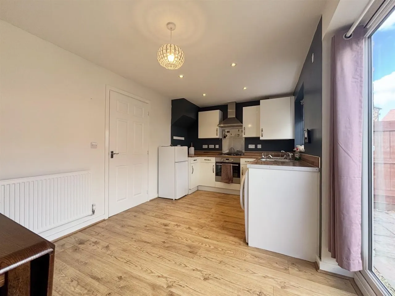 Maple Road, Shaftesbury, SP7, photo 5