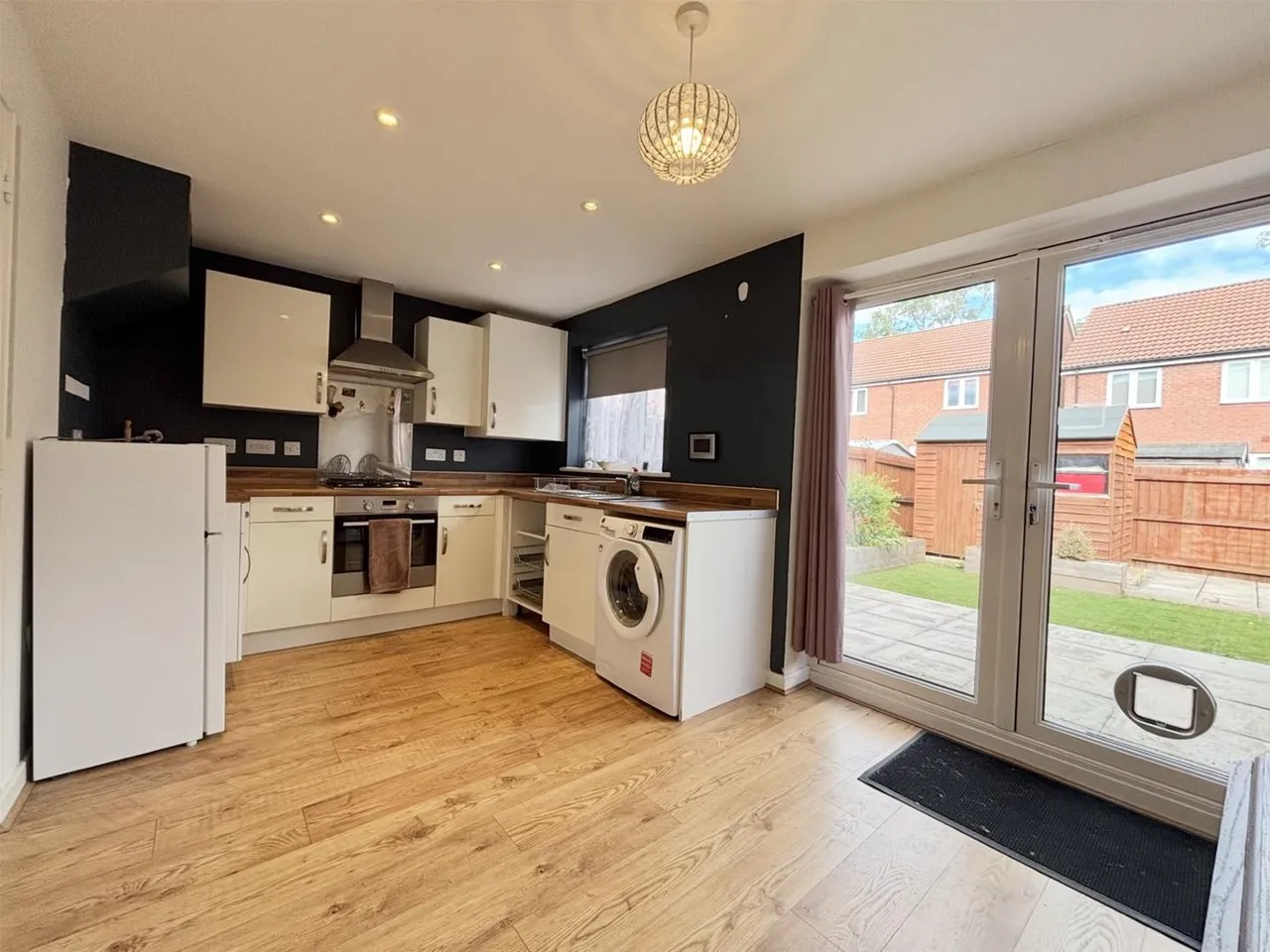 Maple Road, Shaftesbury, SP7, photo 4