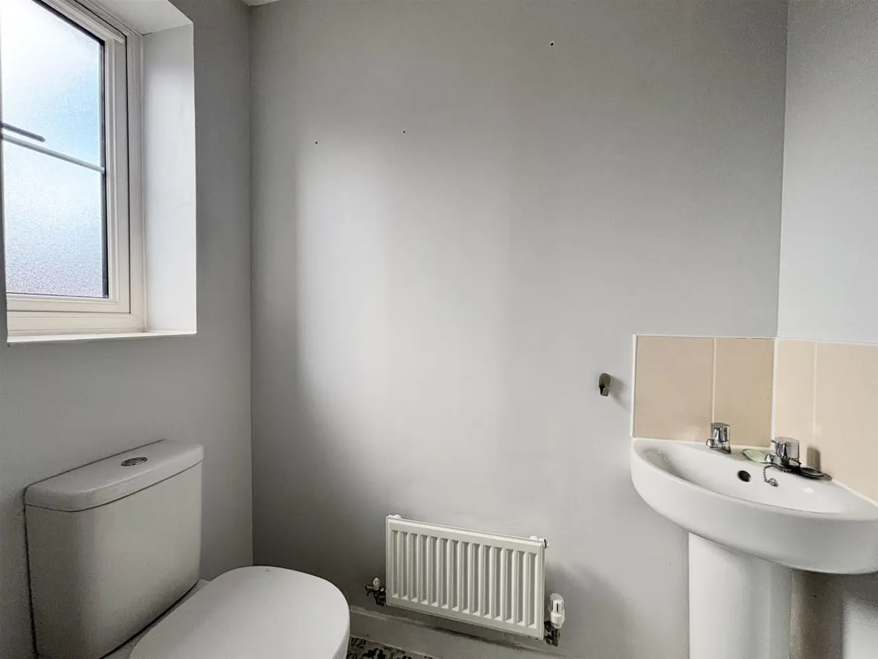 Maple Road, Shaftesbury, SP7, photo 6