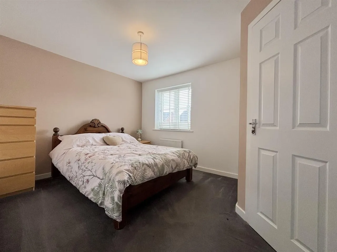 Maple Road, Shaftesbury, SP7, photo 7