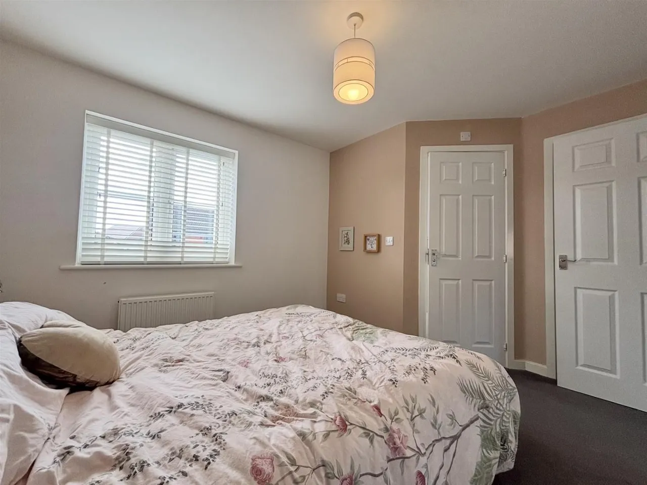 Maple Road, Shaftesbury, SP7, photo 8