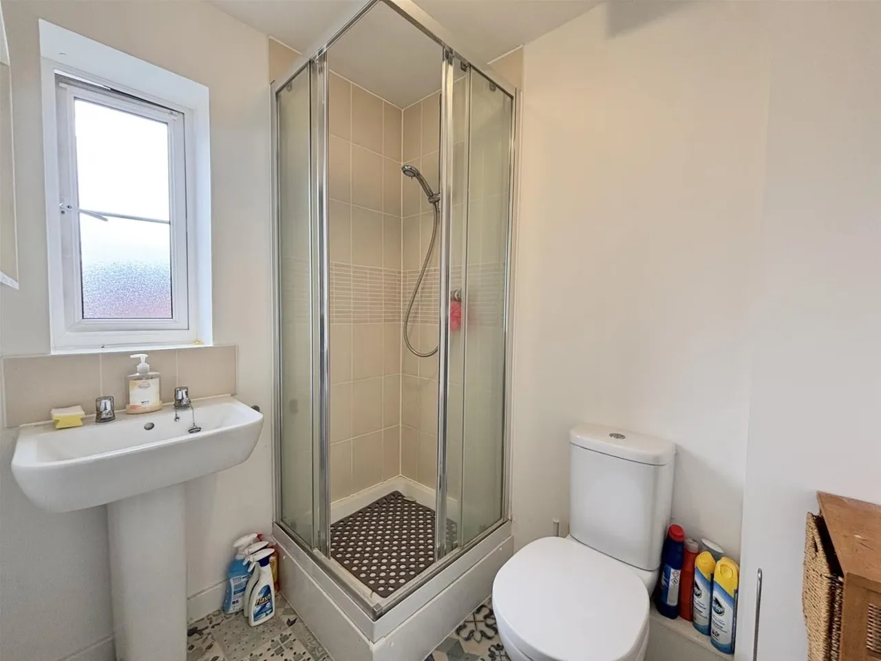 Maple Road, Shaftesbury, SP7, photo 9