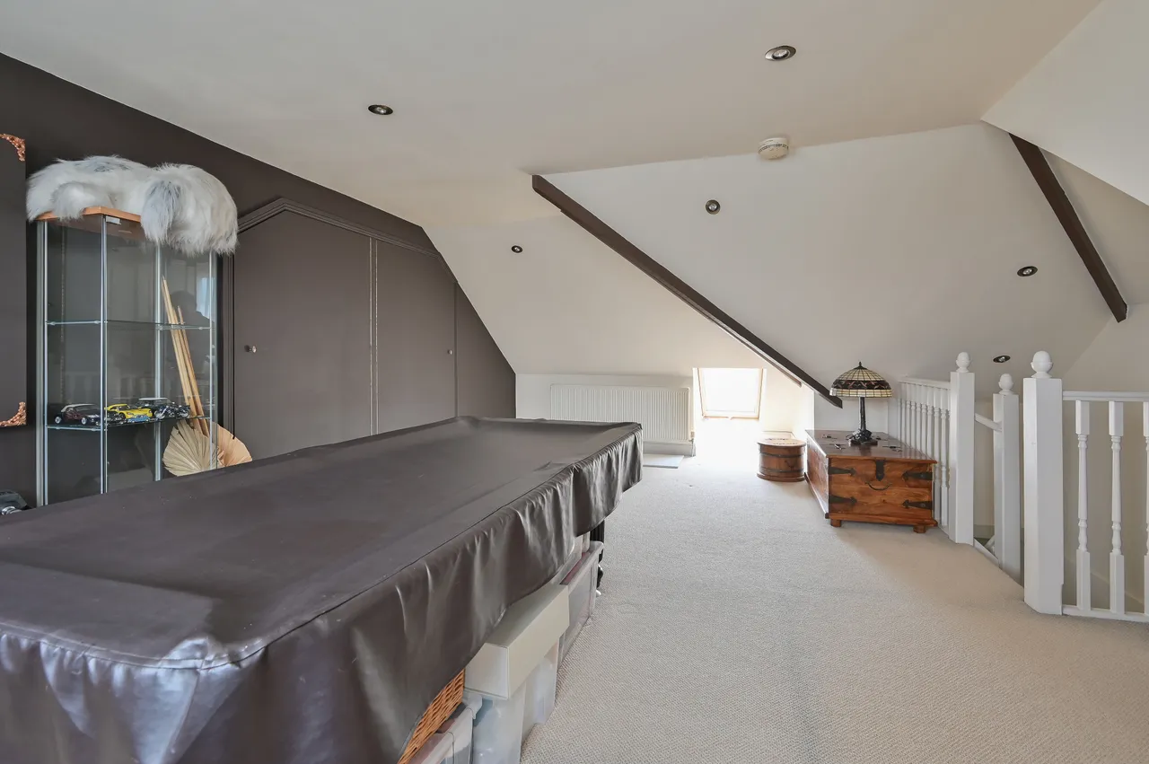 Harrow, HA1, photo 22