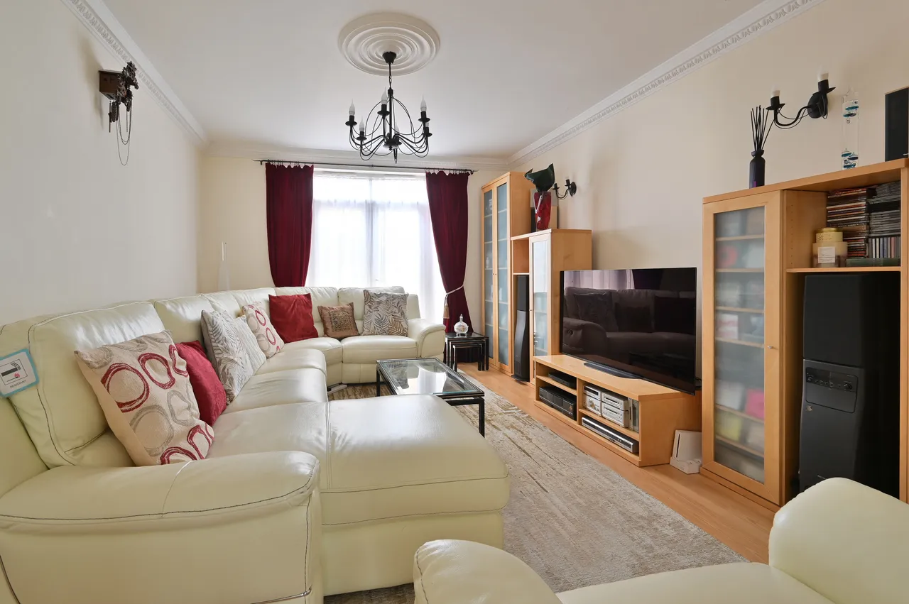 Harrow, HA1, photo 9