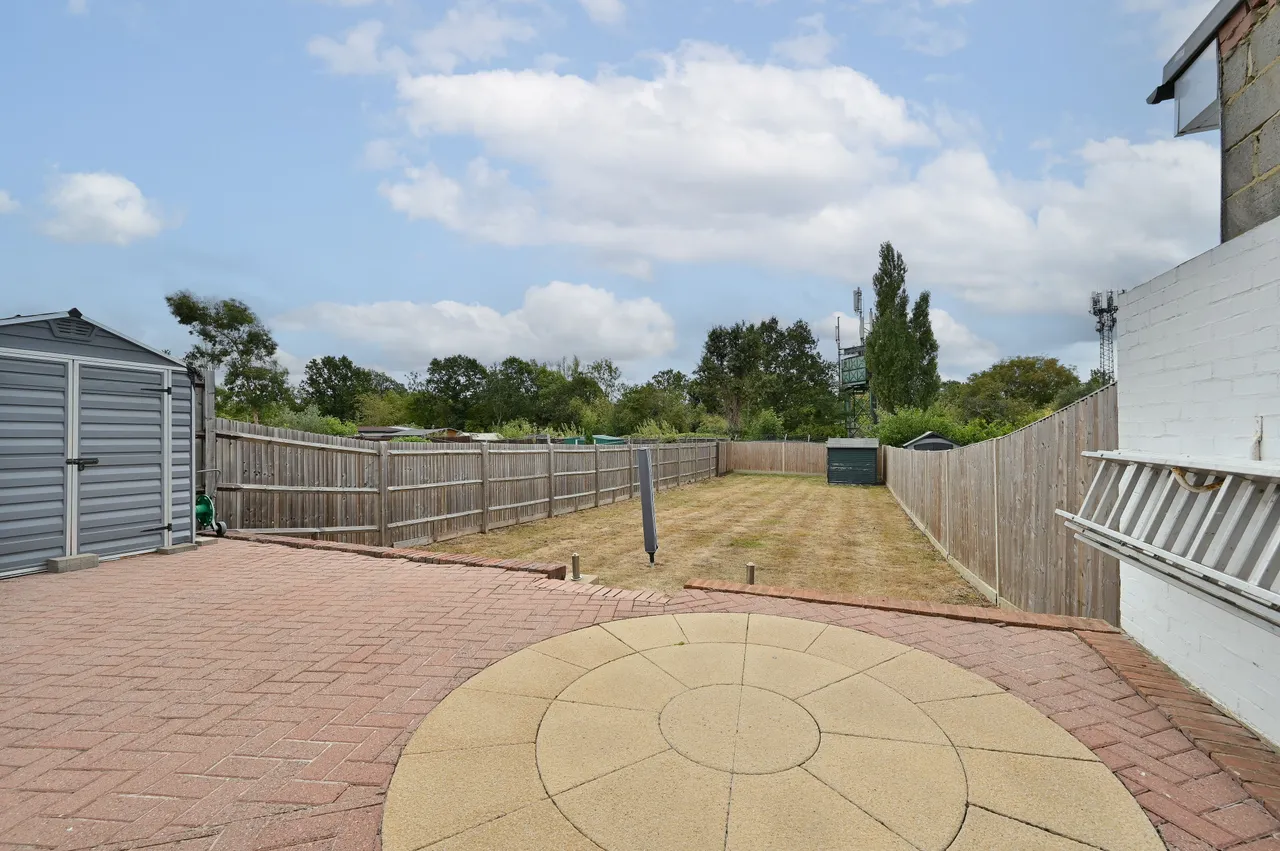 Harrow, HA1, photo 27