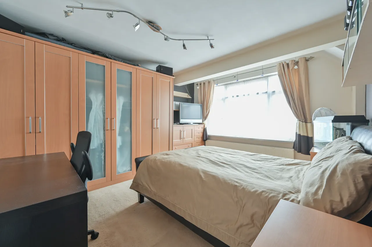 Harrow, HA1, photo 12