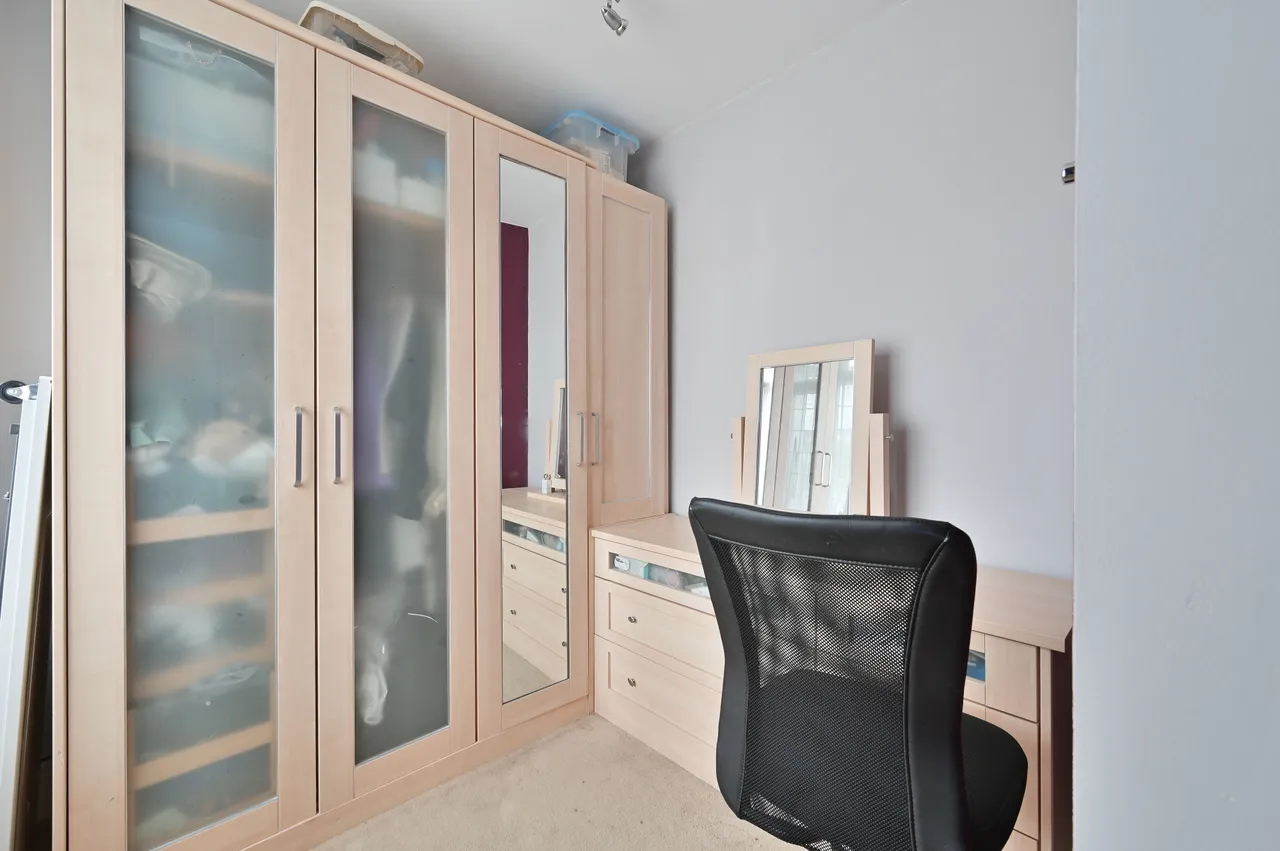 Harrow, HA1, photo 19