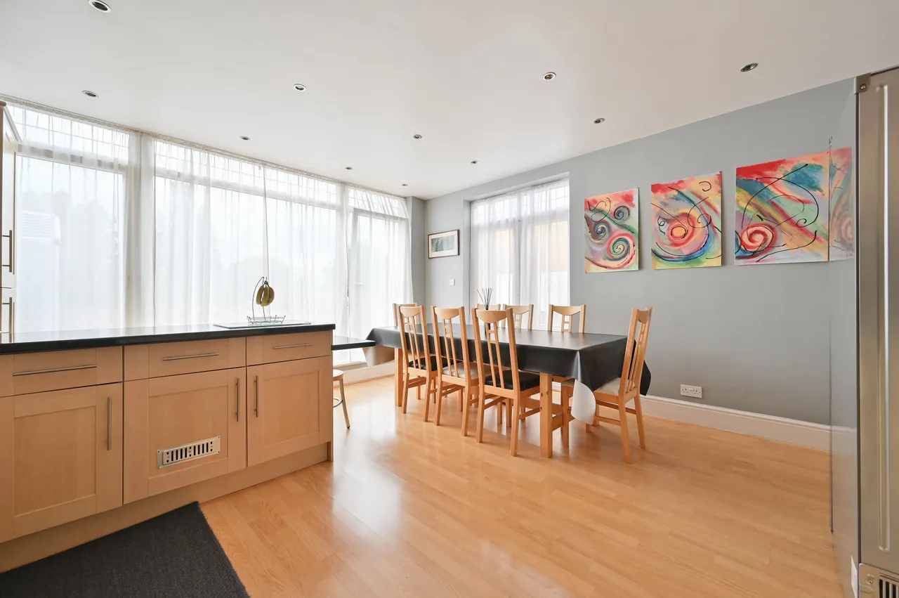 Harrow, HA1, photo 6
