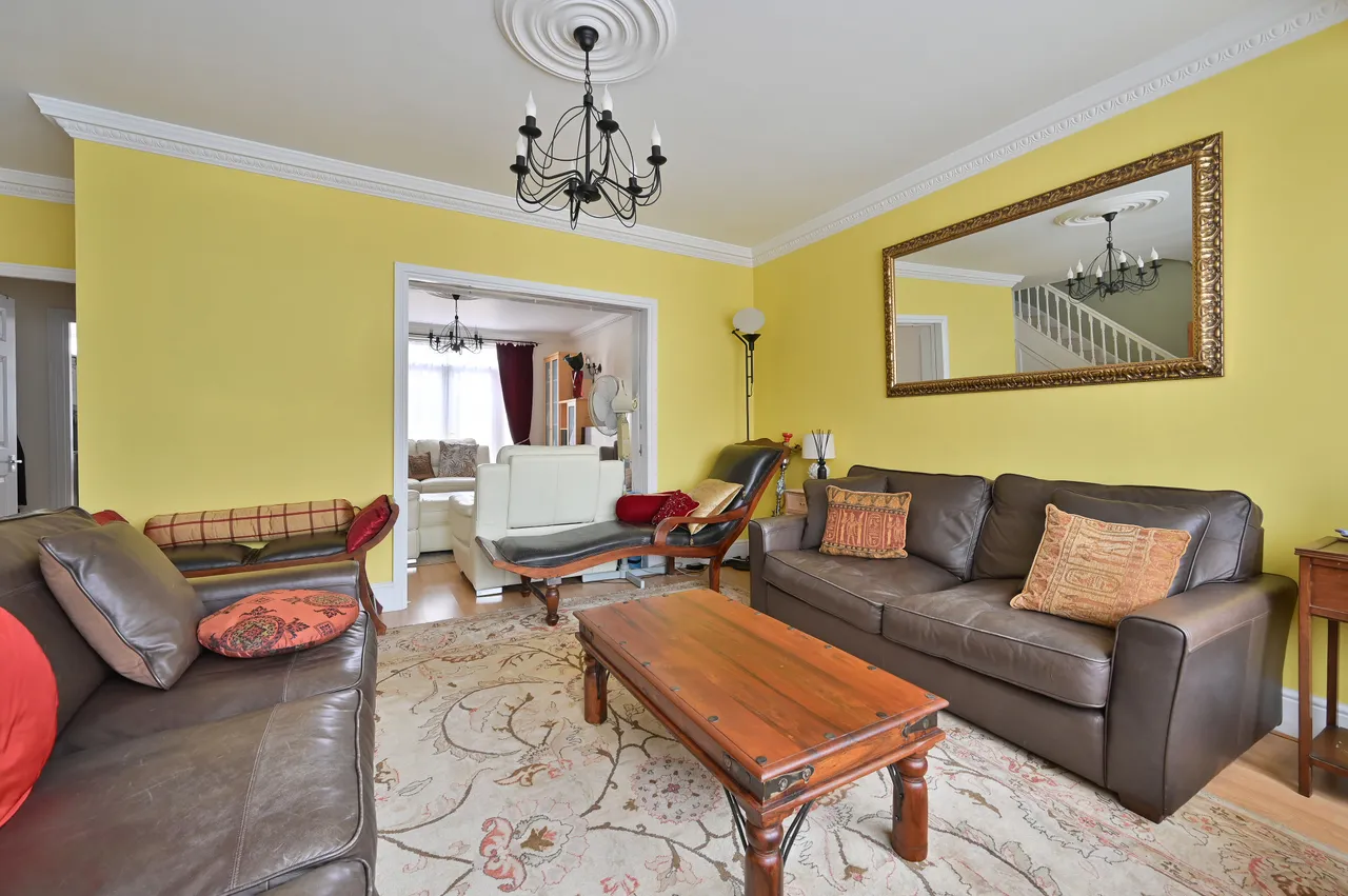 Harrow, HA1, photo 4