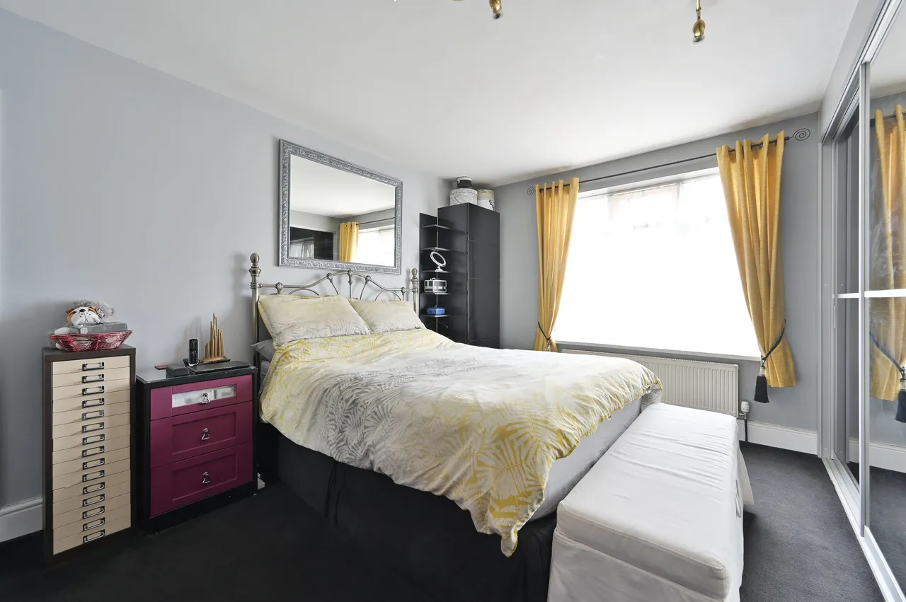 Harrow, HA1, photo 14