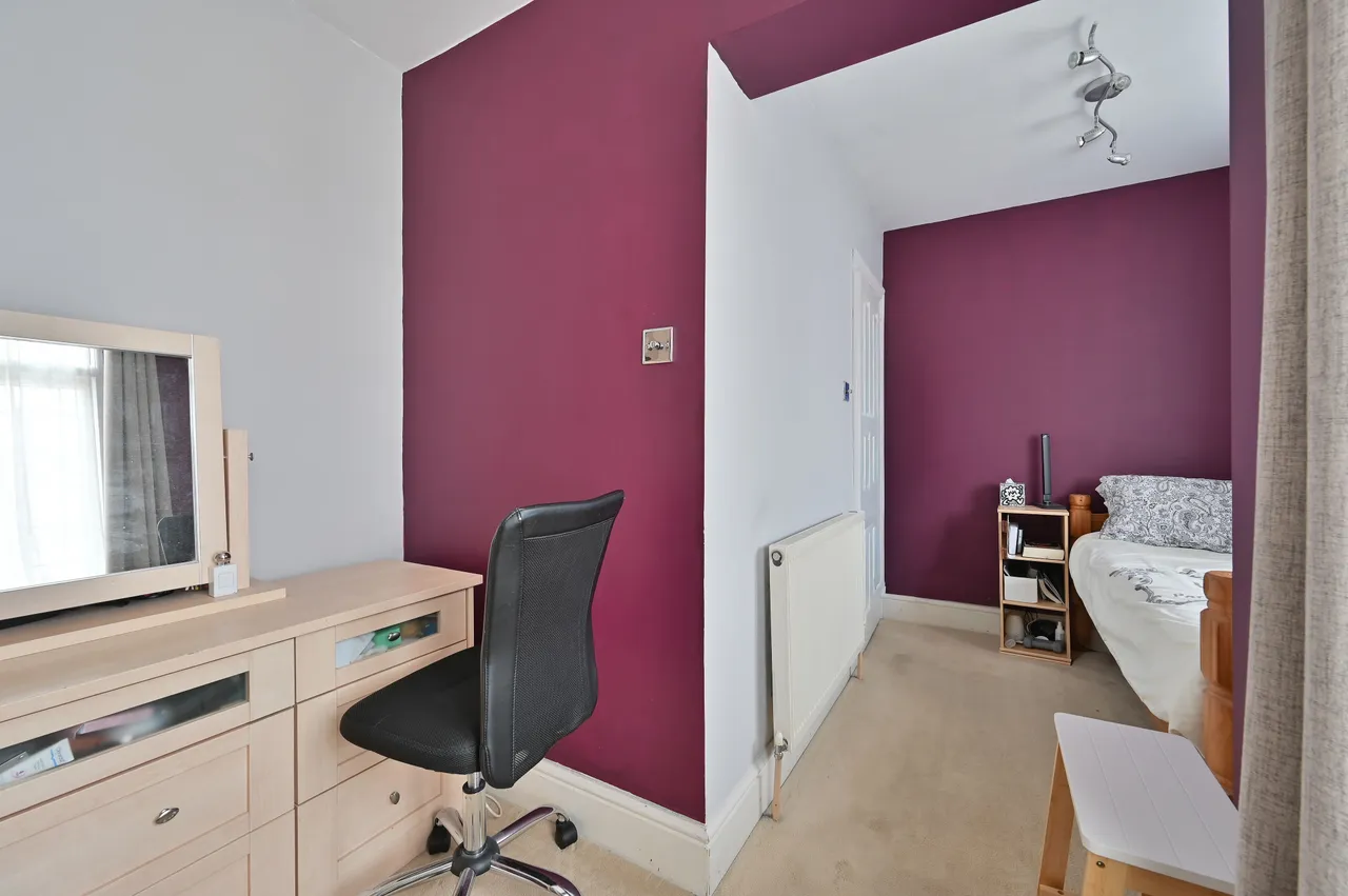 Harrow, HA1, photo 18