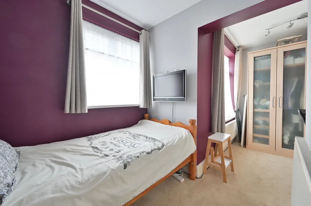 Harrow, HA1, photo 17