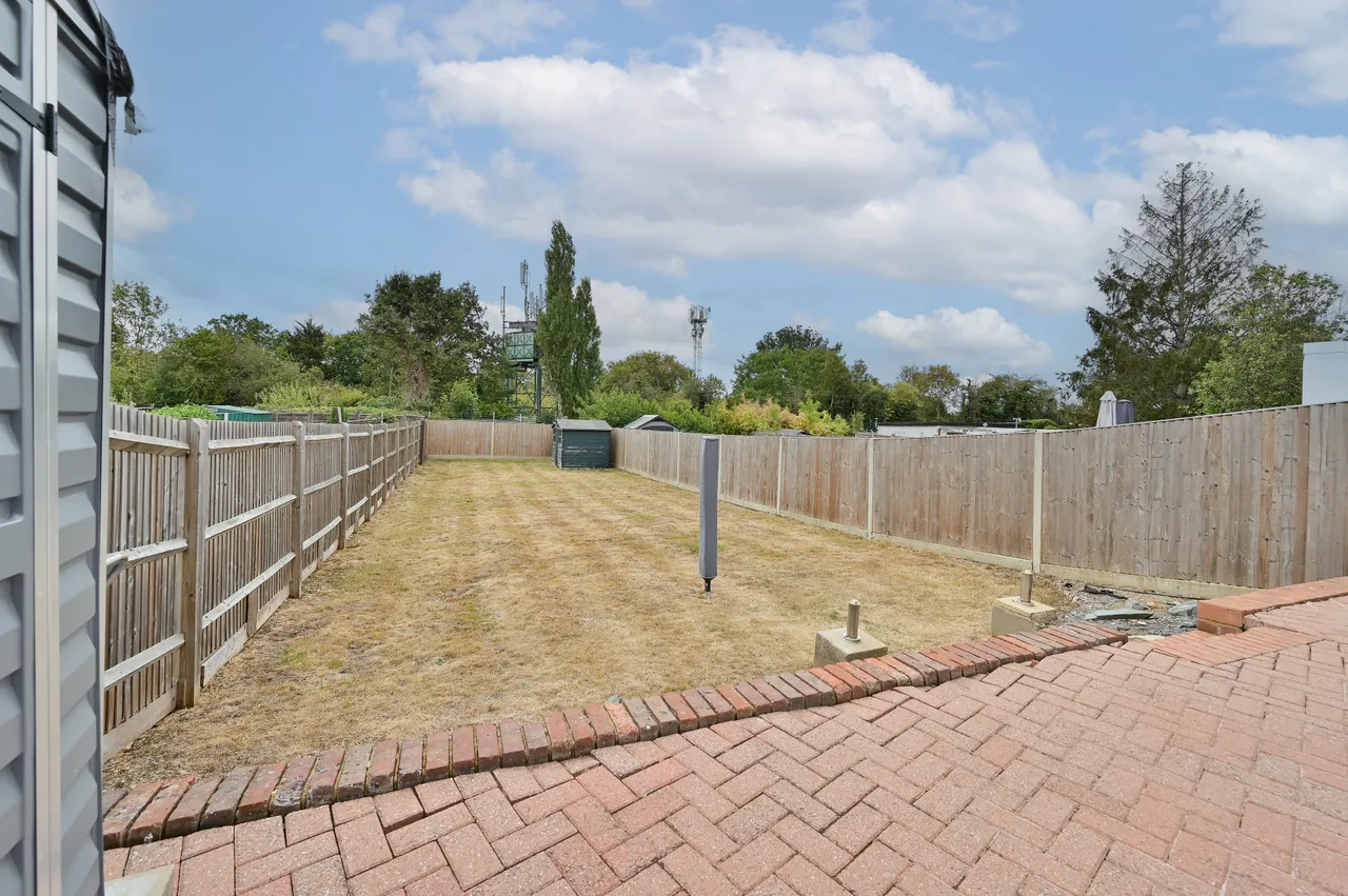 Harrow, HA1, photo 26