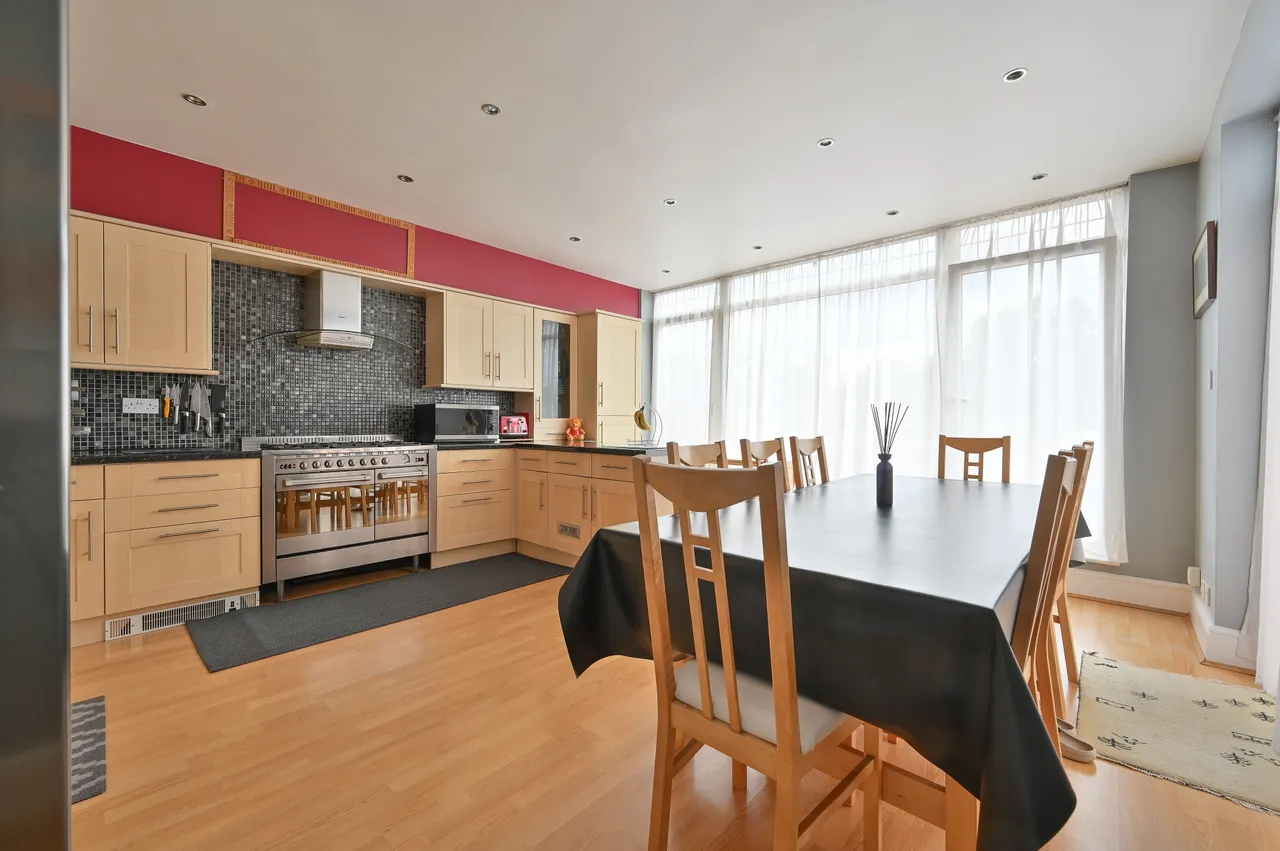 Harrow, HA1, photo 7