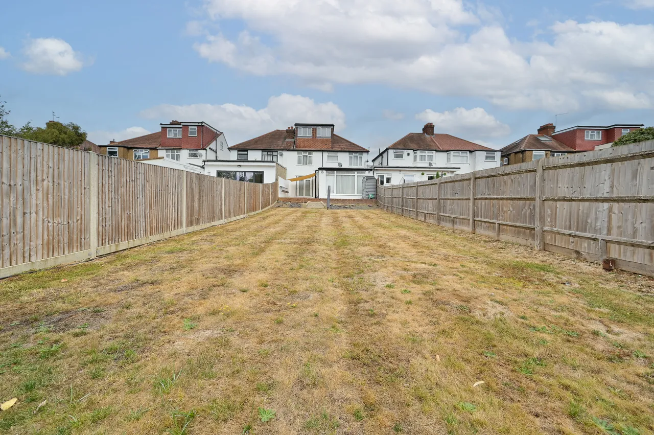 Harrow, HA1, photo 25