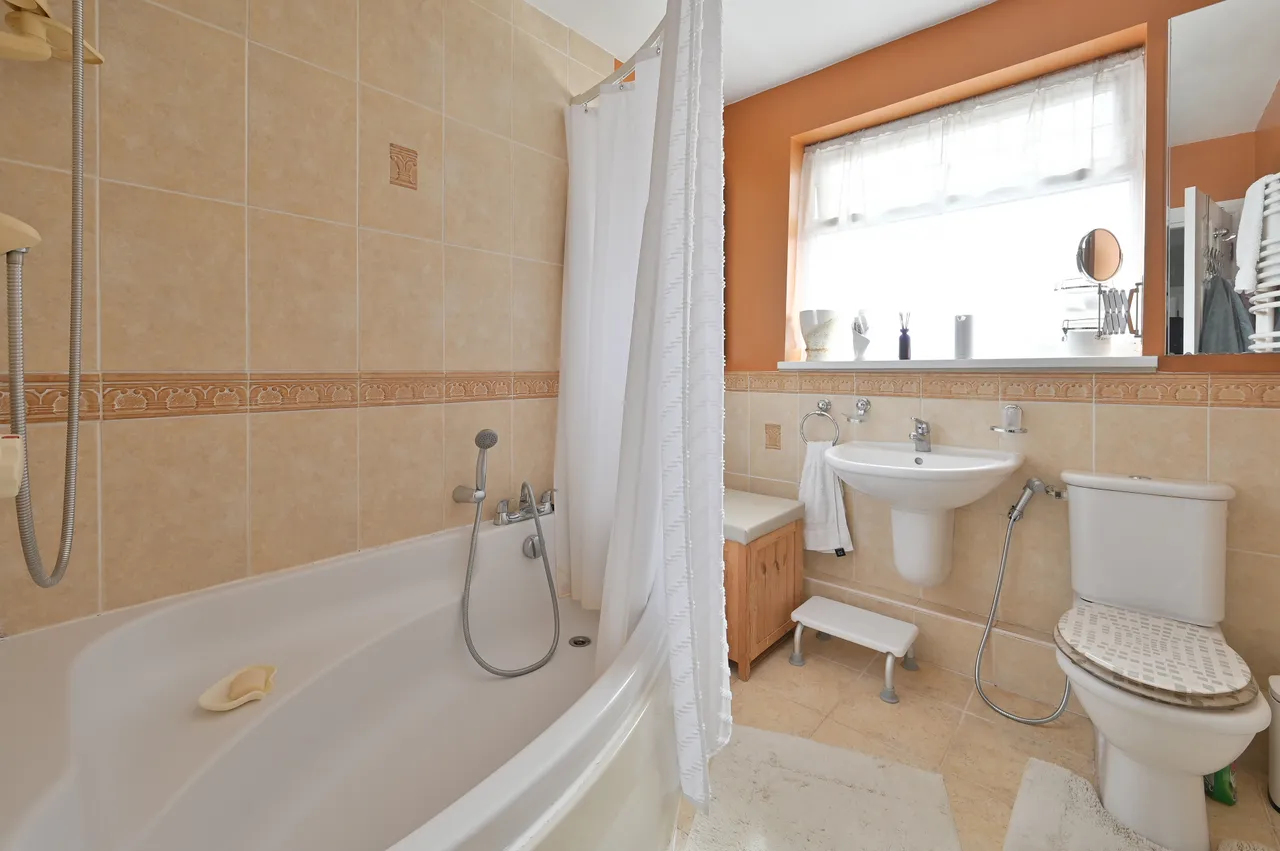 Harrow, HA1, photo 13