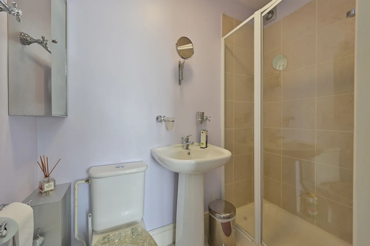 Harrow, HA1, photo 20