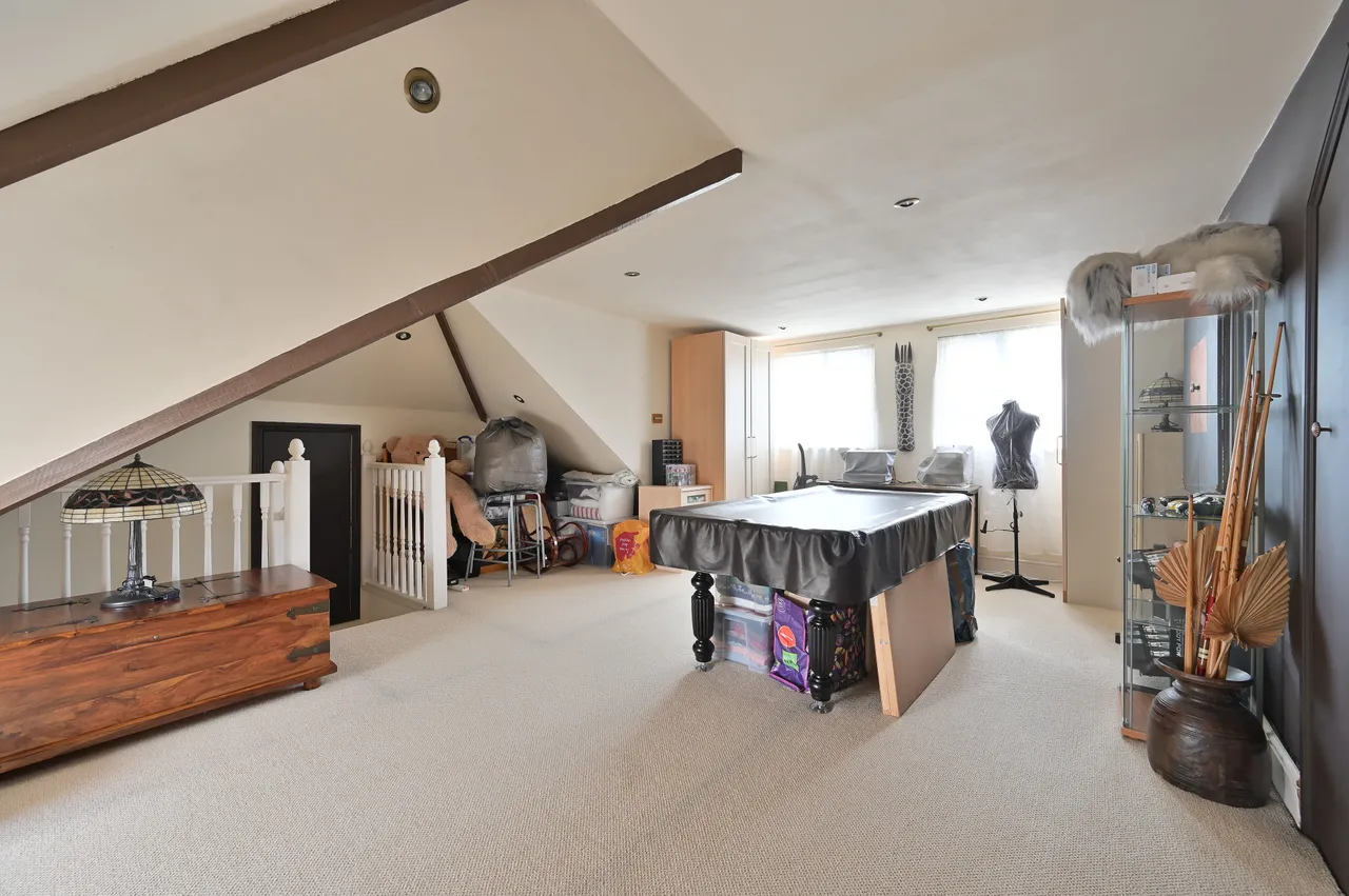 Harrow, HA1, photo 23