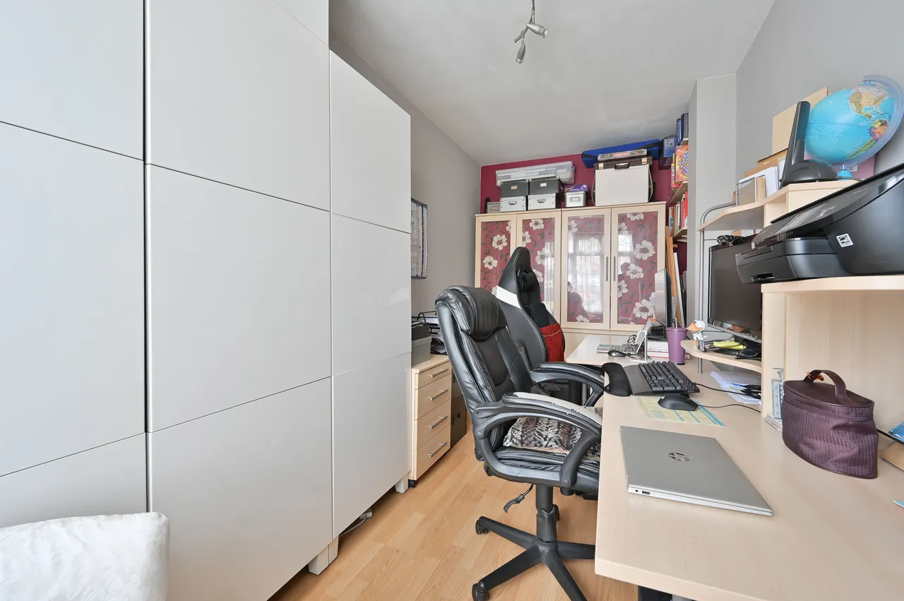 Harrow, HA1, photo 21