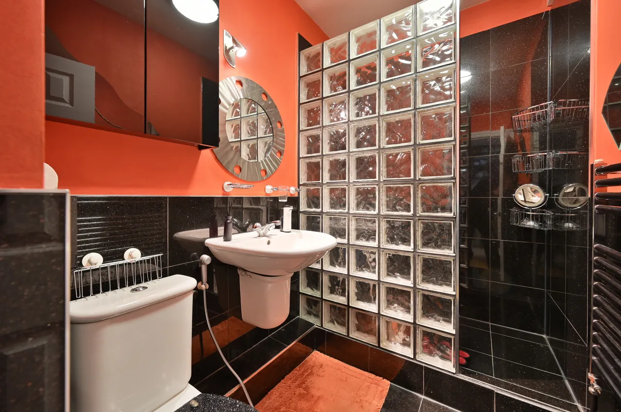Harrow, HA1, photo 24