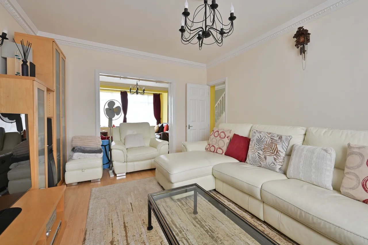 Harrow, HA1, photo 10