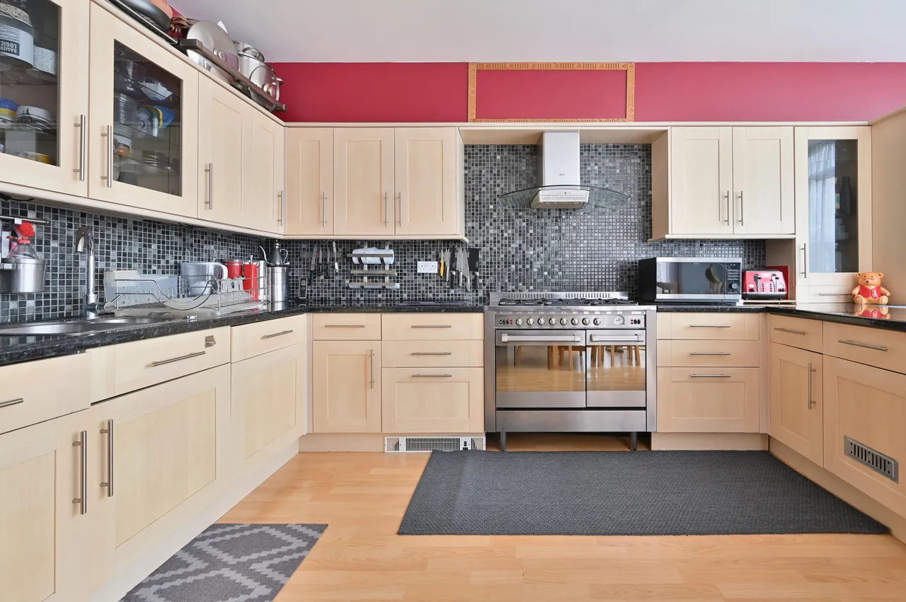 Harrow, HA1, photo 8