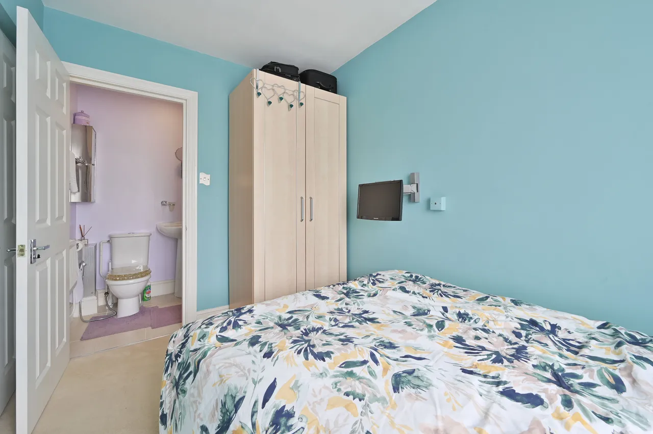 Harrow, HA1, photo 16