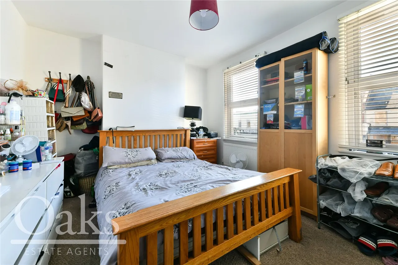 Portland Road, South Norwood, SE25, photo 6