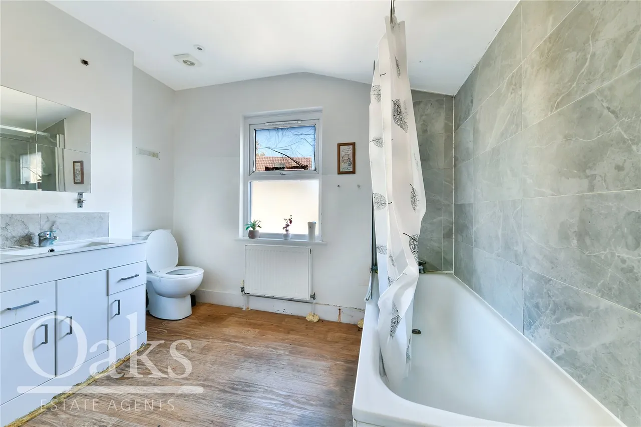 Portland Road, South Norwood, SE25, photo 10