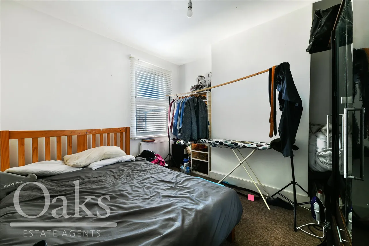 Portland Road, South Norwood, SE25, photo 7